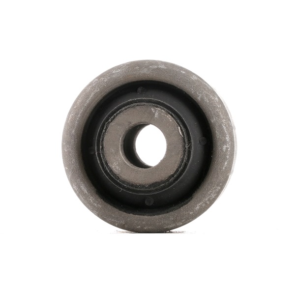 MASTER-SPORT 29377-PCS-MS Querlenkerbuchse Peugeot 206 2A/C 1.4 i 75 PS Benzin Kosten