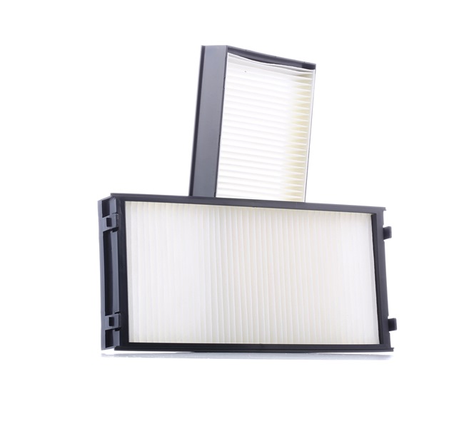 Pollenfilter 2941-2-IF-SET-MS MASTER-SPORT 6411 6945 593 BMW