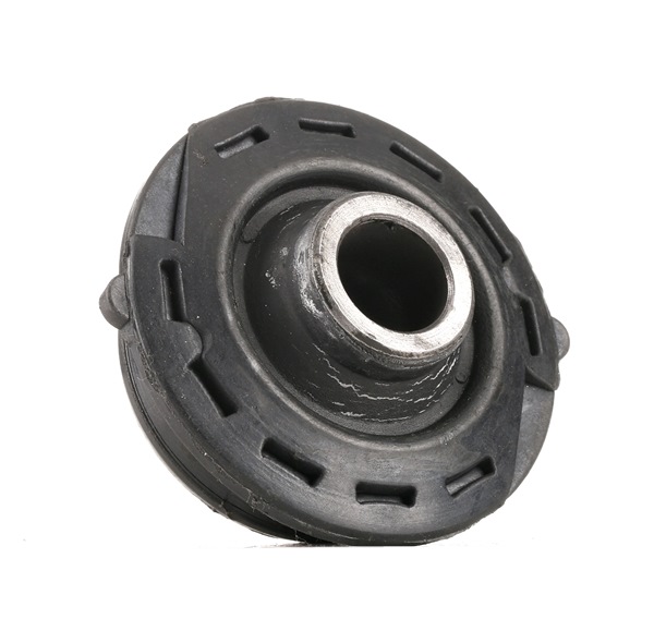 MASTER-SPORT 150295291 Lagerung, Lenker