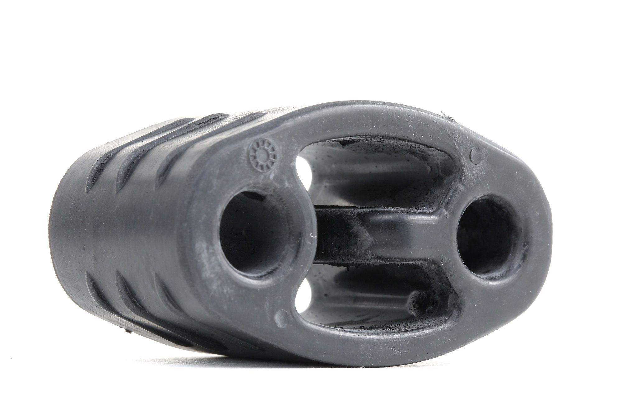 SASIC 2954012 Rubber Buffer, silencer Rear-image-9443210