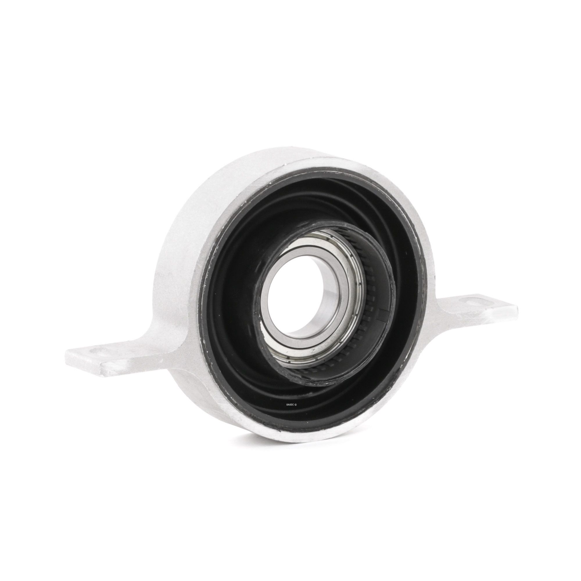 SASIC 2956010 Suspension, drive shaft Centre-image-9443316