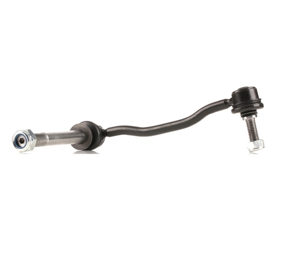 29574-PCS-MS Koppelstange MASTER-SPORT 508752 FIAT
