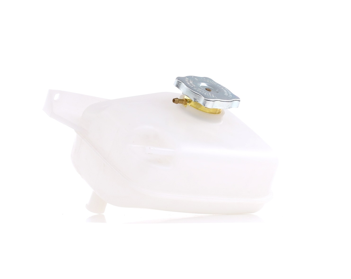 ORIGINAL IMPERIUM 29608 Expansion Tank with sealing plug-image-9443663
