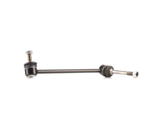 Stabilisatorstang 29611B-PCS-MS MASTER-SPORT 6 859 654 Manchetsæt, styretøj 29611B-PCS-MS MASTER-SPORT 6 859 654 BMW