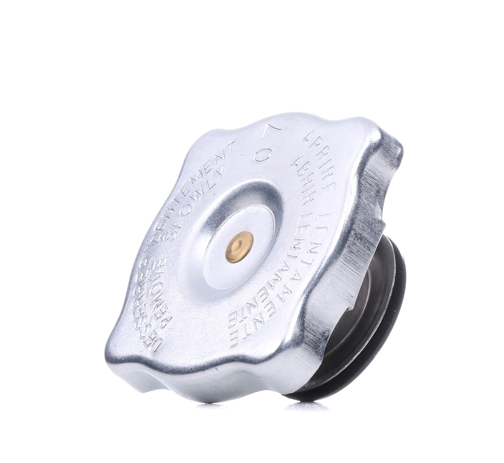 ORIGINAL IMPERIUM 29639 Cap, radiator-image-9443805
