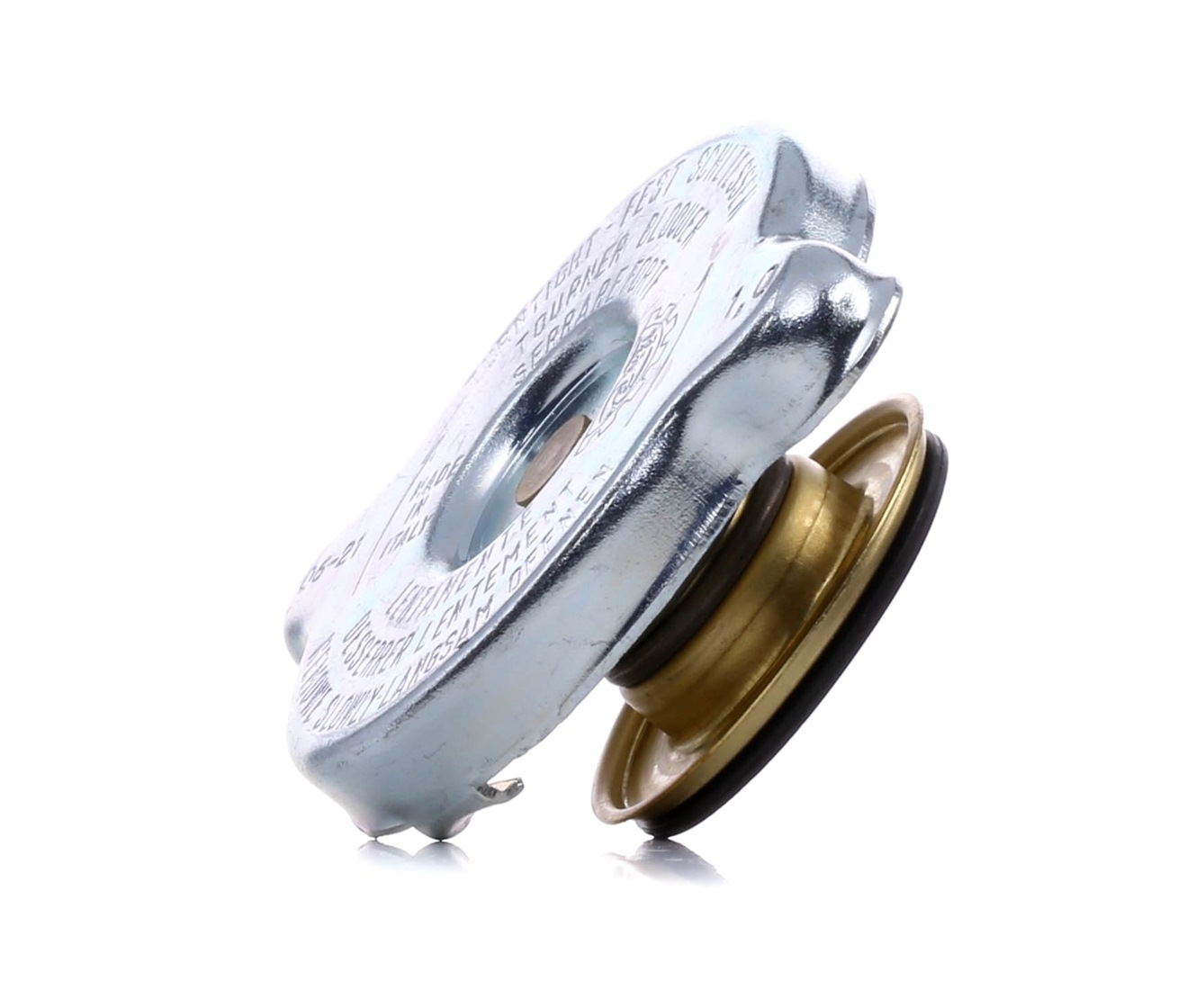 ORIGINAL IMPERIUM 29641 Cap, radiator-image-9443831
