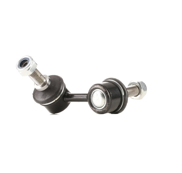 MASTER-SPORT Stabilisaatori varras 29655-PCS-MS klientide arvustused