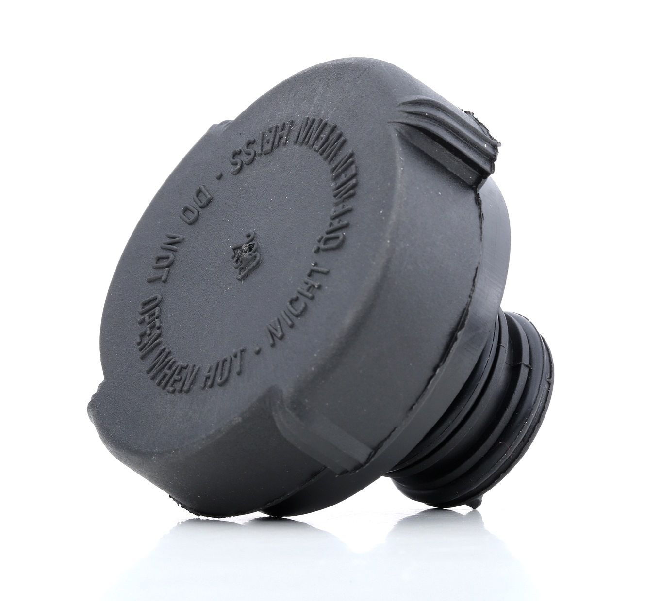 ORIGINAL IMPERIUM 29657 Cap, radiator-image-9443875