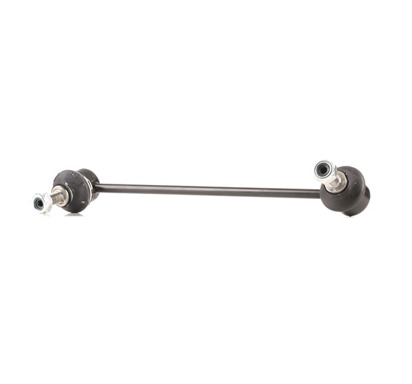 MASTER-SPORT 29728-PCS-MS Stabilisatorstag RENAULT TWINGO original