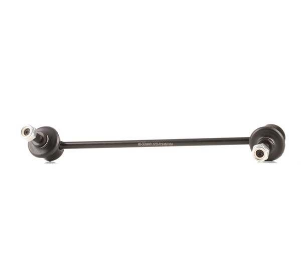 Stabilisaatori varras PORSCHE MASTER-SPORT 29729-PCS-MS