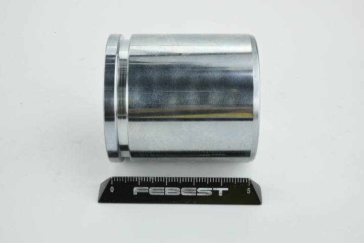 FEBEST 2976-DIIIF Piston, brake caliper Front Axle-image-9444437