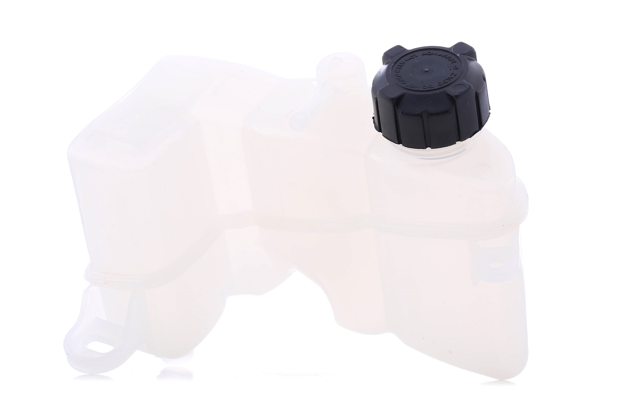 ORIGINAL IMPERIUM 29873 Expansion Tank with sealing plug-image-9445006