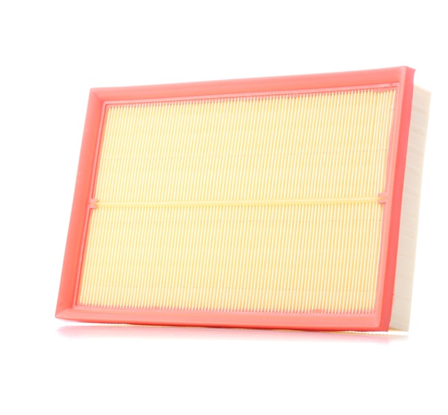 MASTER-SPORT 2998/5X-LF-PCS-MS Filtre d'air Skoda Fabia 6y5 1.4 16V 75 CV Essence 2006