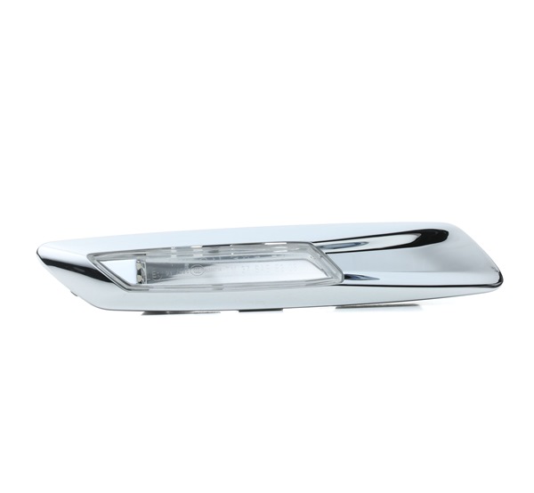 HELLA 2BM 010 387-051 Hátsólámpa izzó BMW F10 550i 4.4 405 LE Benzin árak