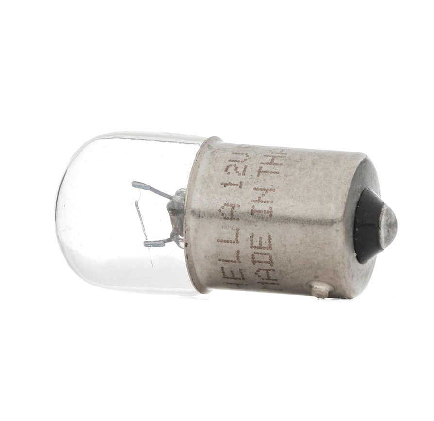 HELLA 8GA 002 071-121 Light Bulbs STANDARD R5W-image-944620