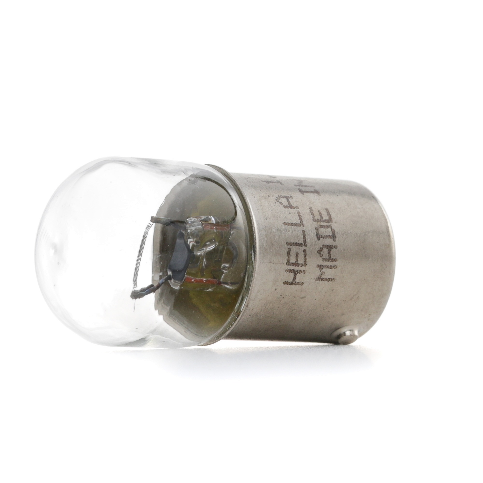 HELLA 8GA 002 071-131 Light Bulbs STANDARD R10W-image-944621