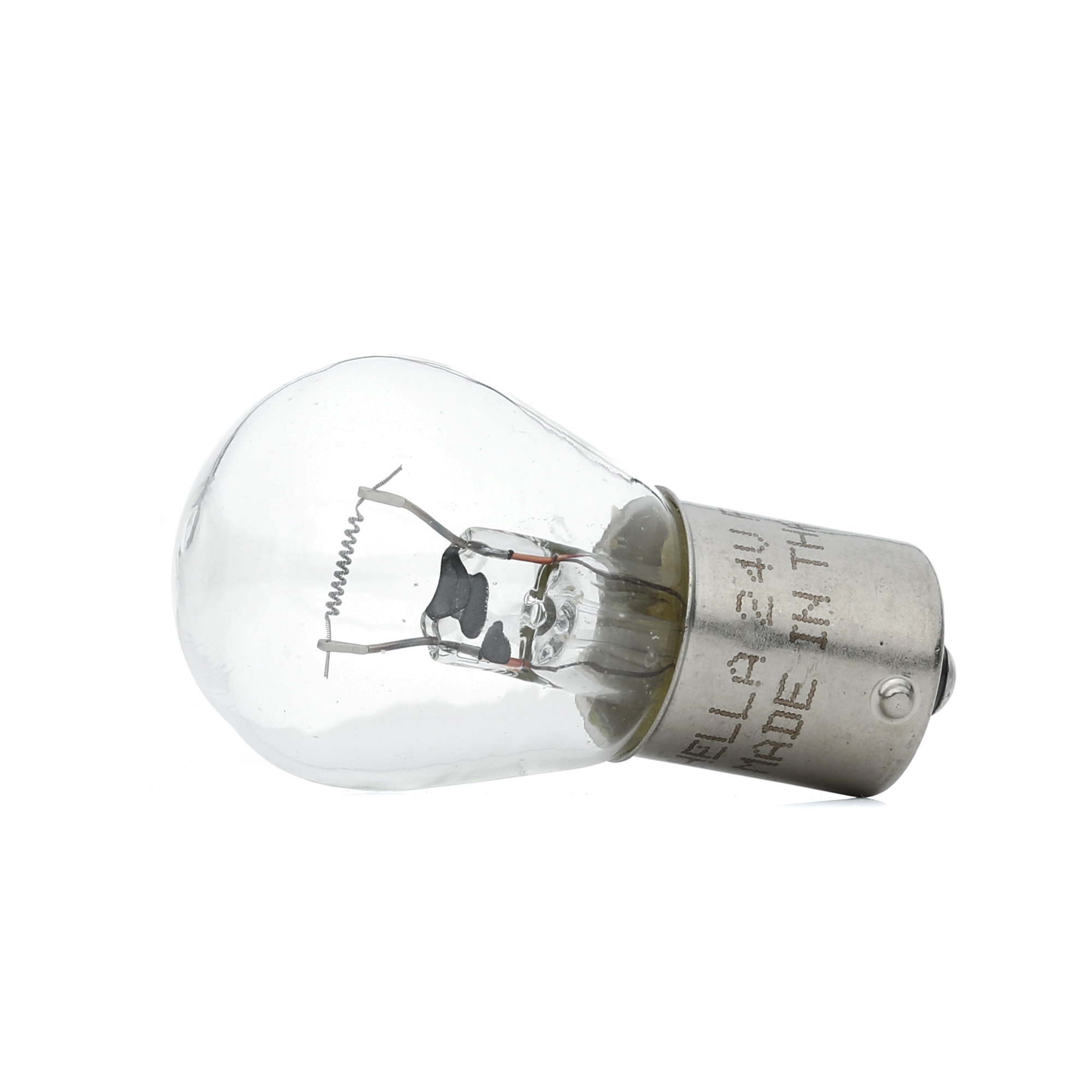 HELLA 8GA 002 073-241 Light Bulbs HEAVY DUTY P21W-image-944634