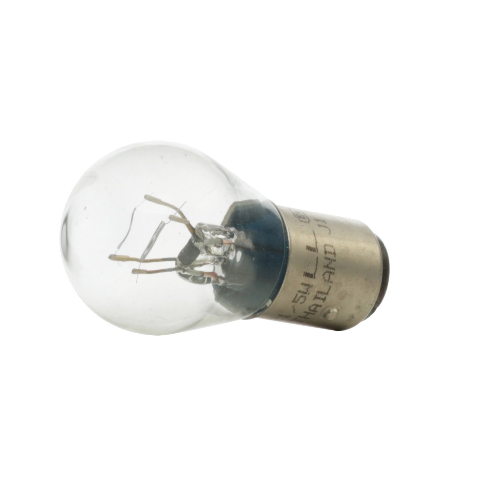 HELLA 8GD 002 078-221 Bulb LONG LIFE UP TO 3x LONGER LIFETIME-image-944683