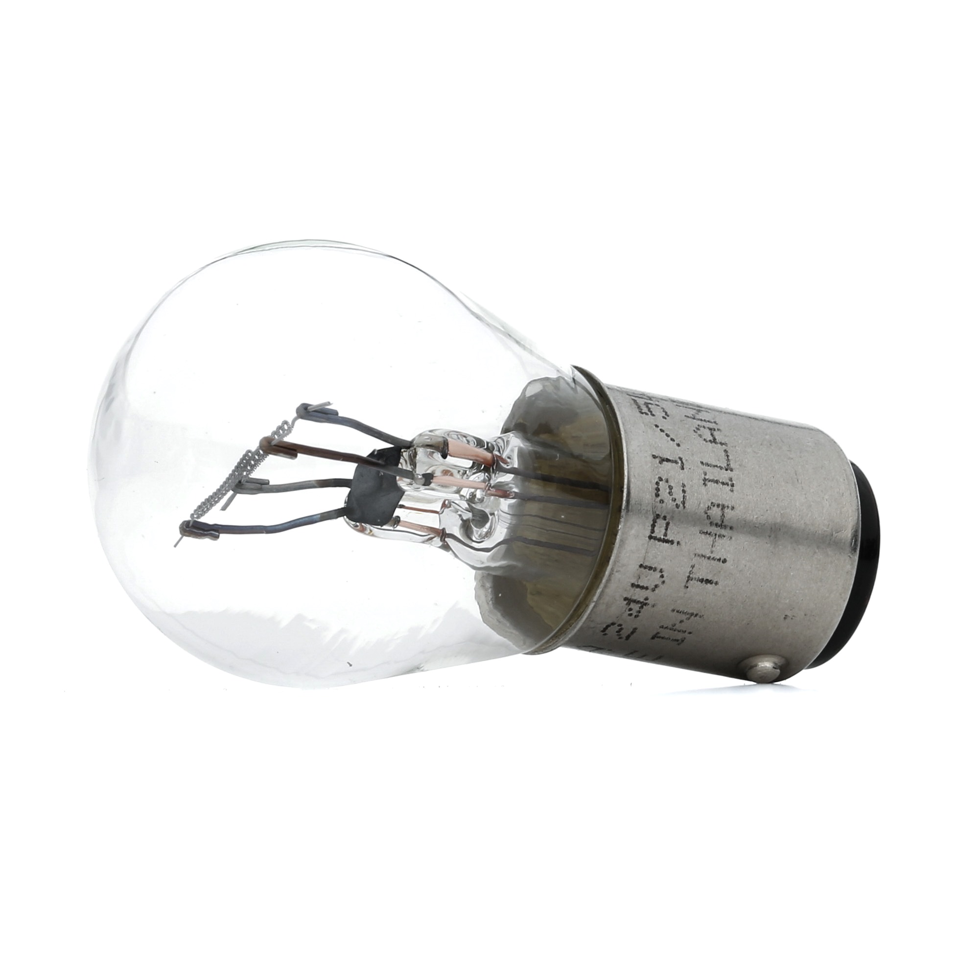 HELLA 8GD 002 078-241 Light Bulbs HEAVY DUTY P21/5W, 24V, 21/5W-image-944684