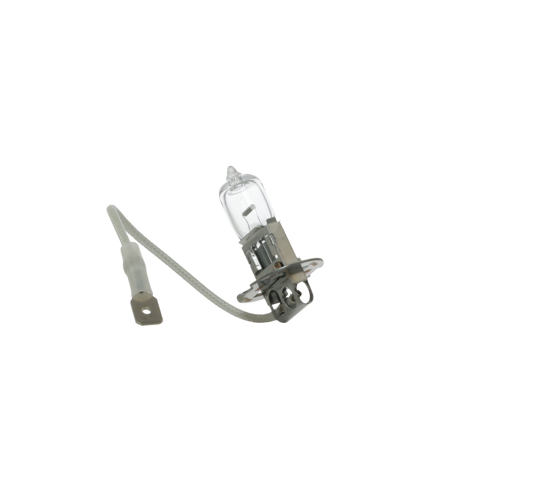 HELLA 8GH 002 090-133 Light Bulbs STANDARD-image-944711