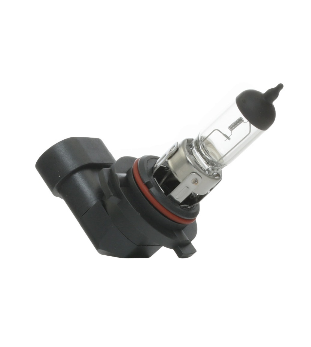 HELLA 8GH 005 636-121 Light Bulbs STANDARD HB4, Halogen-image-944728