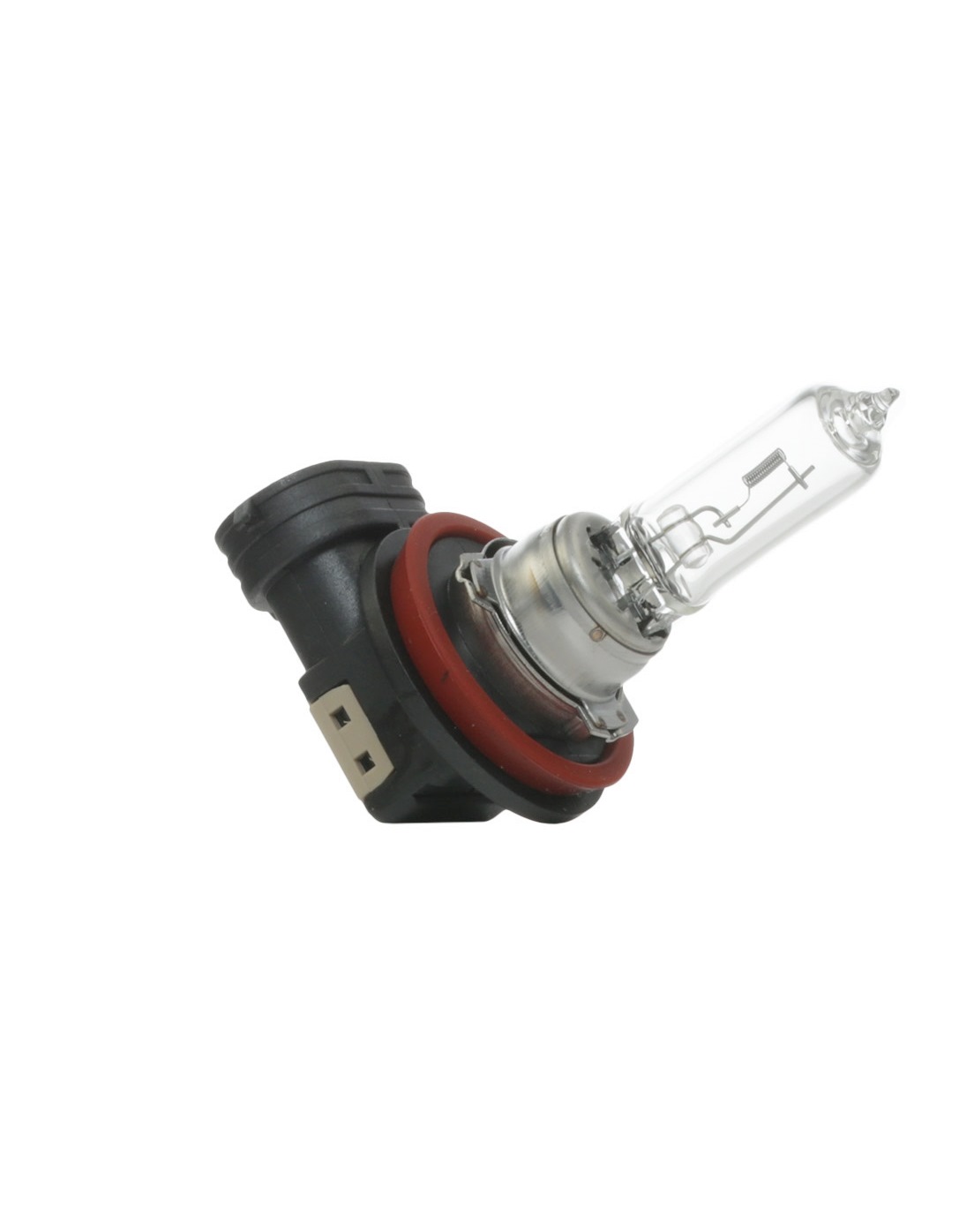 HELLA 8GH 008 357-001 Light Bulbs STANDARD H9, Halogen-image-944750