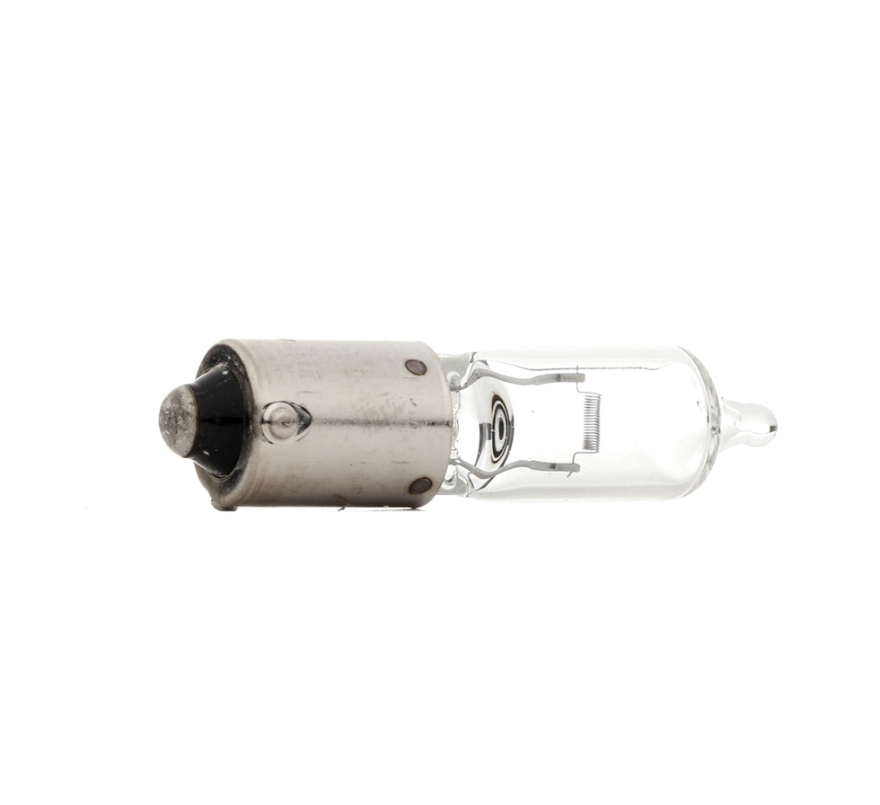 HELLA 8GH 008 417-001 Light Bulbs LONG LIFE UP TO 3x LONGER LIFETIME H21W, 12V, 21W-image-944754