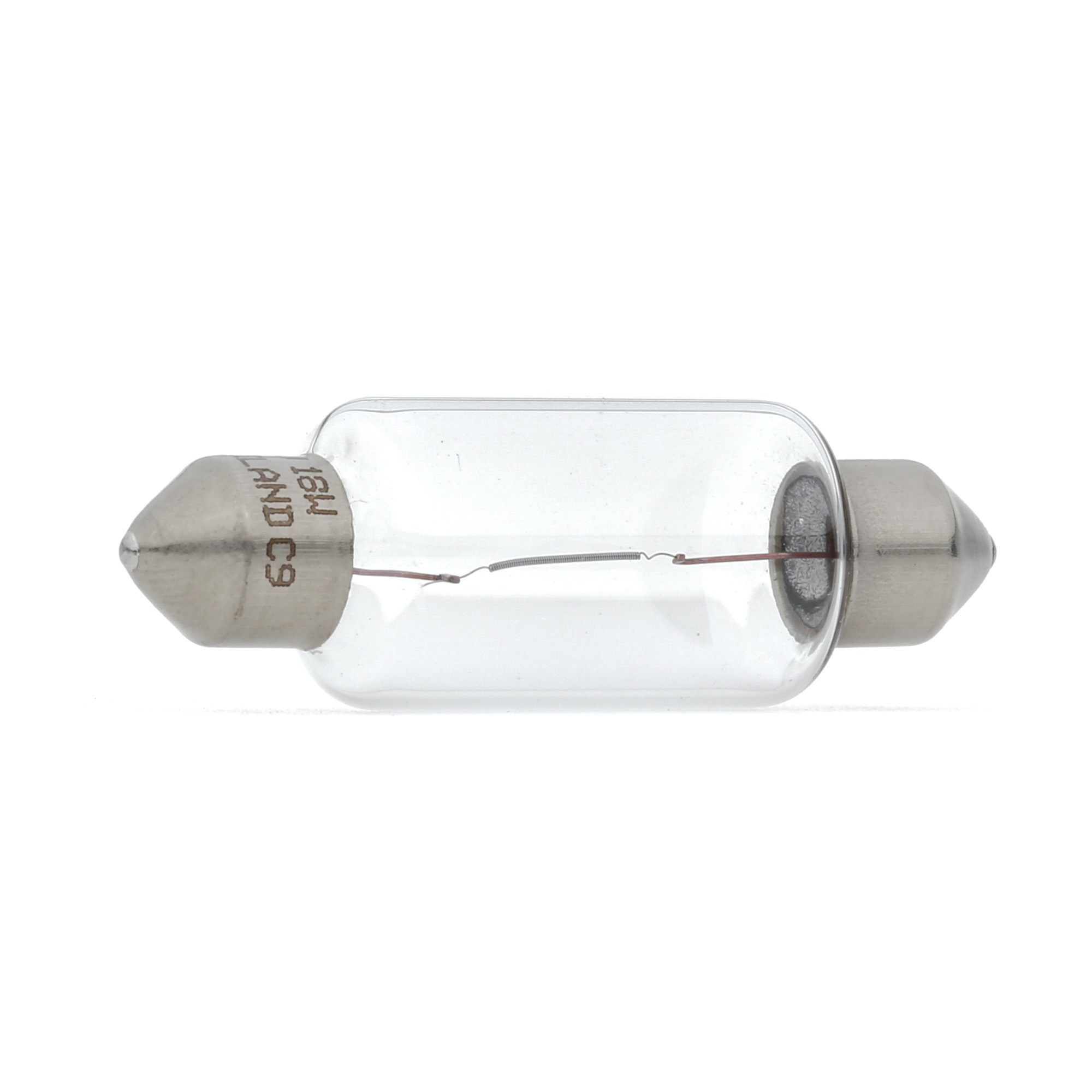 HELLA 8GM 002 091-121 Light Bulbs STANDARD 12V, 18W-image-944790