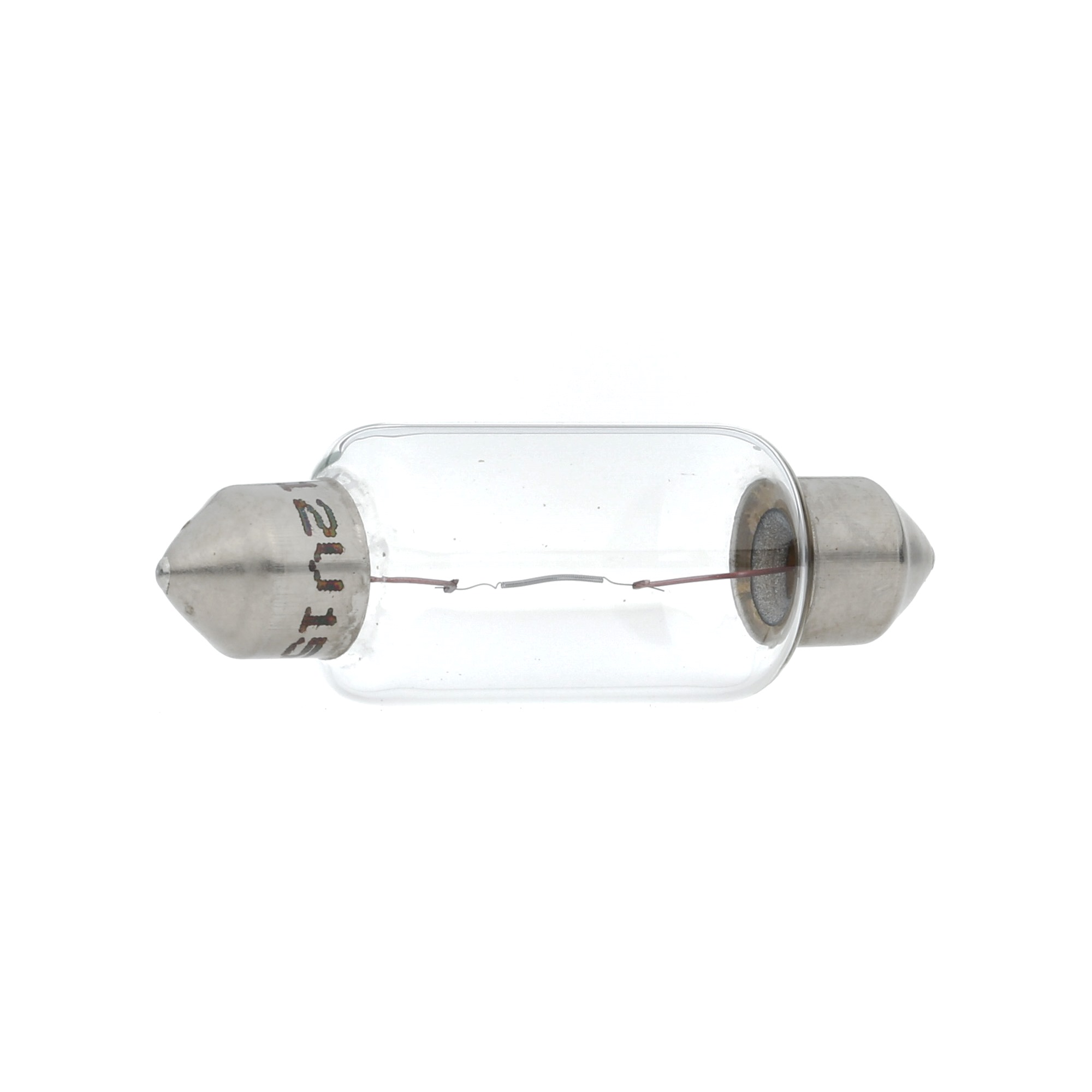 HELLA 8GM 002 091-141 Light Bulbs STANDARD 12V, 15W, Festoon lamp-image-944793