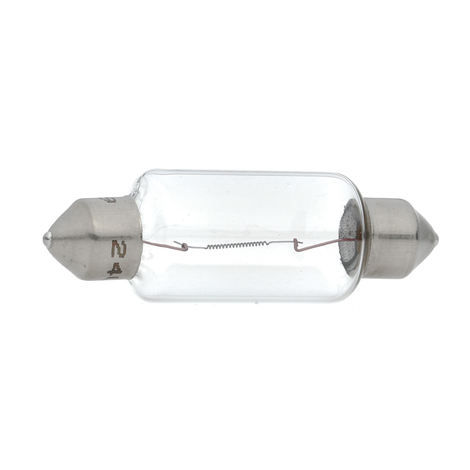 HELLA 8GM 002 091-241 Light Bulbs HEAVY DUTY Festoon lamp, 24V, 18W-image-944795