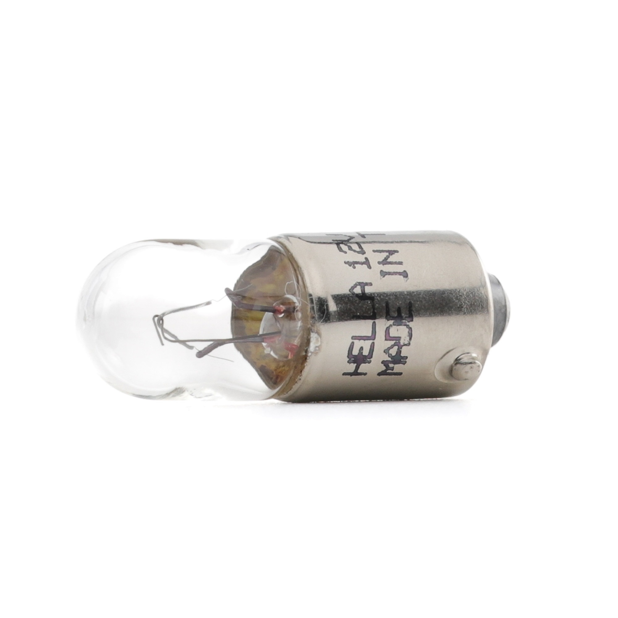 HELLA 8GP 002 067-121 Light Bulbs STANDARD T4W-image-944808