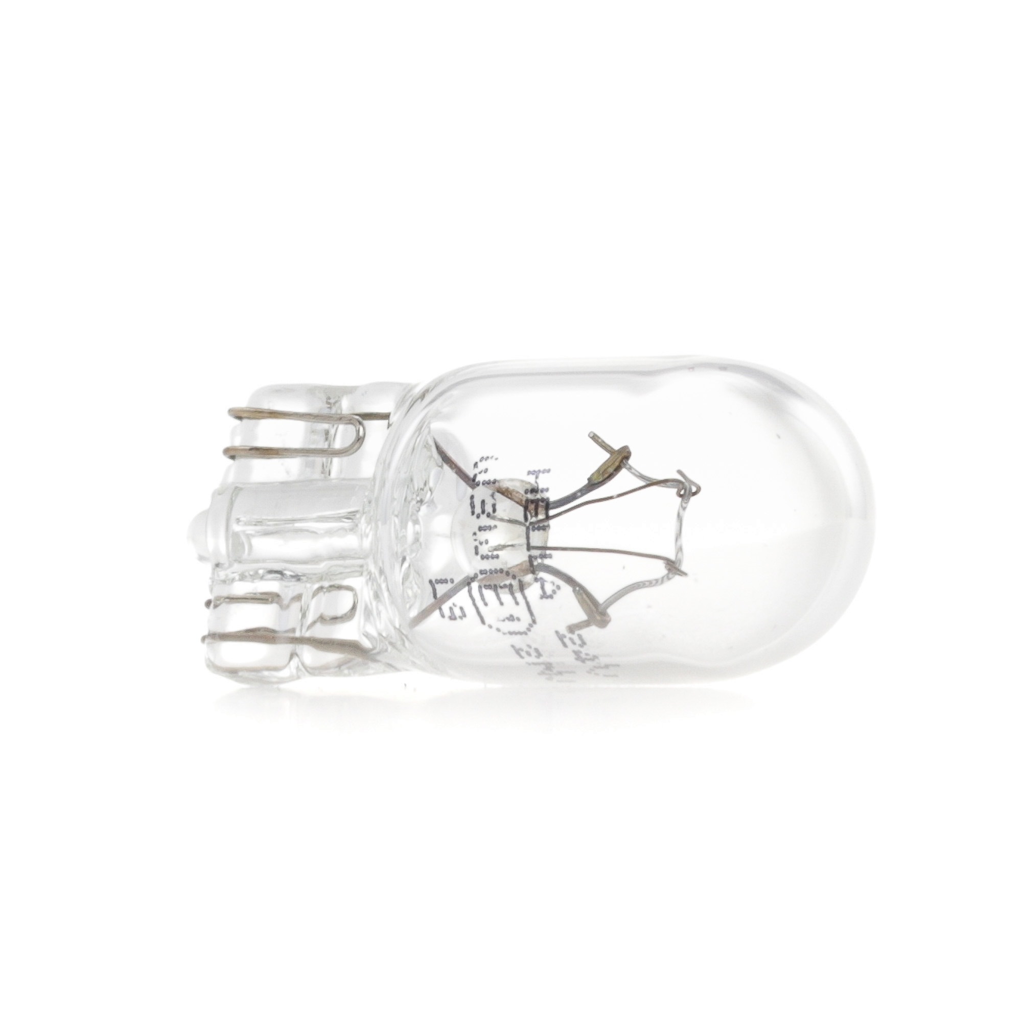HELLA 8GP 003 594-241 Light Bulbs HEAVY DUTY W3W-image-944823