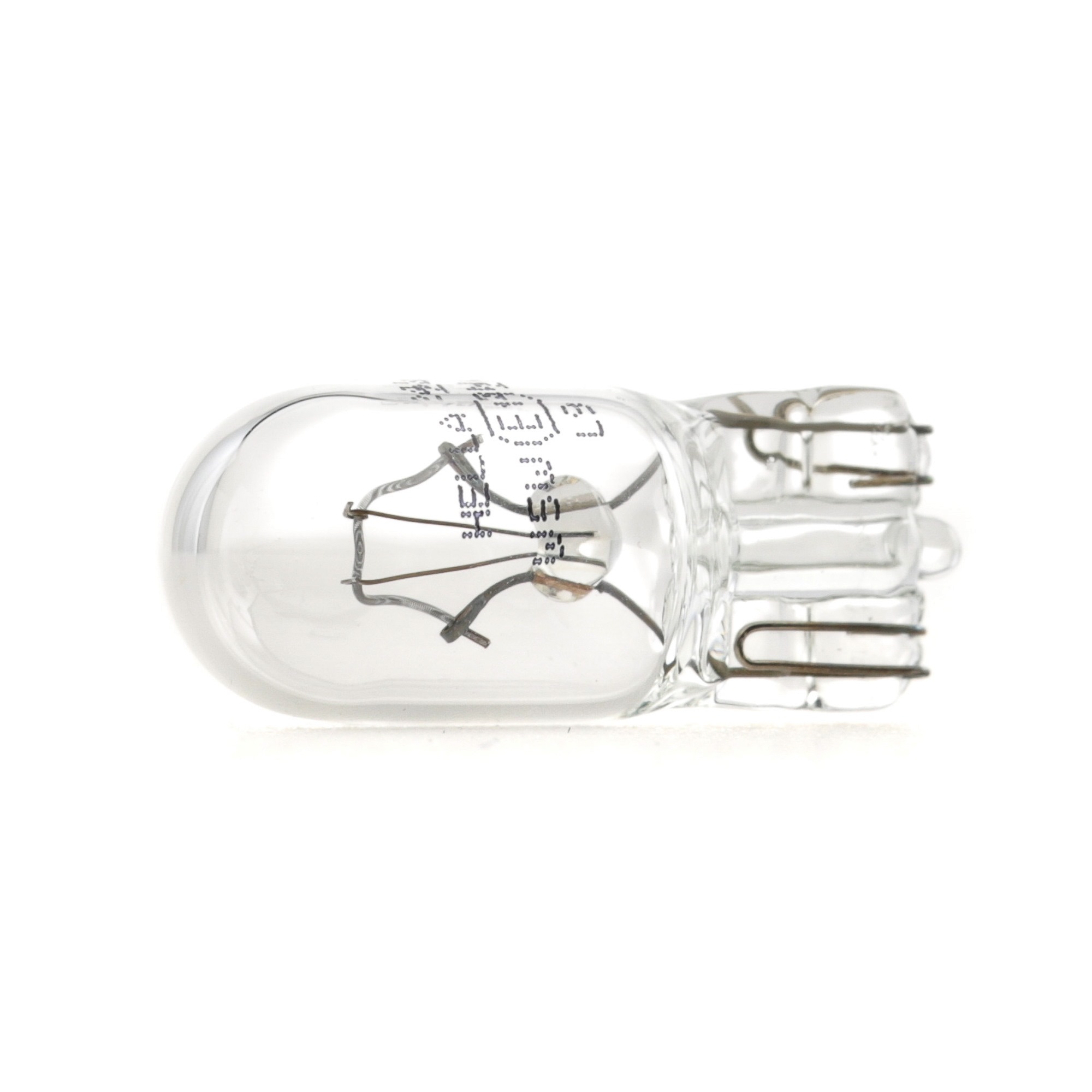 HELLA 8GP 003 594-251 Light Bulbs HEAVY DUTY W5W-image-944824