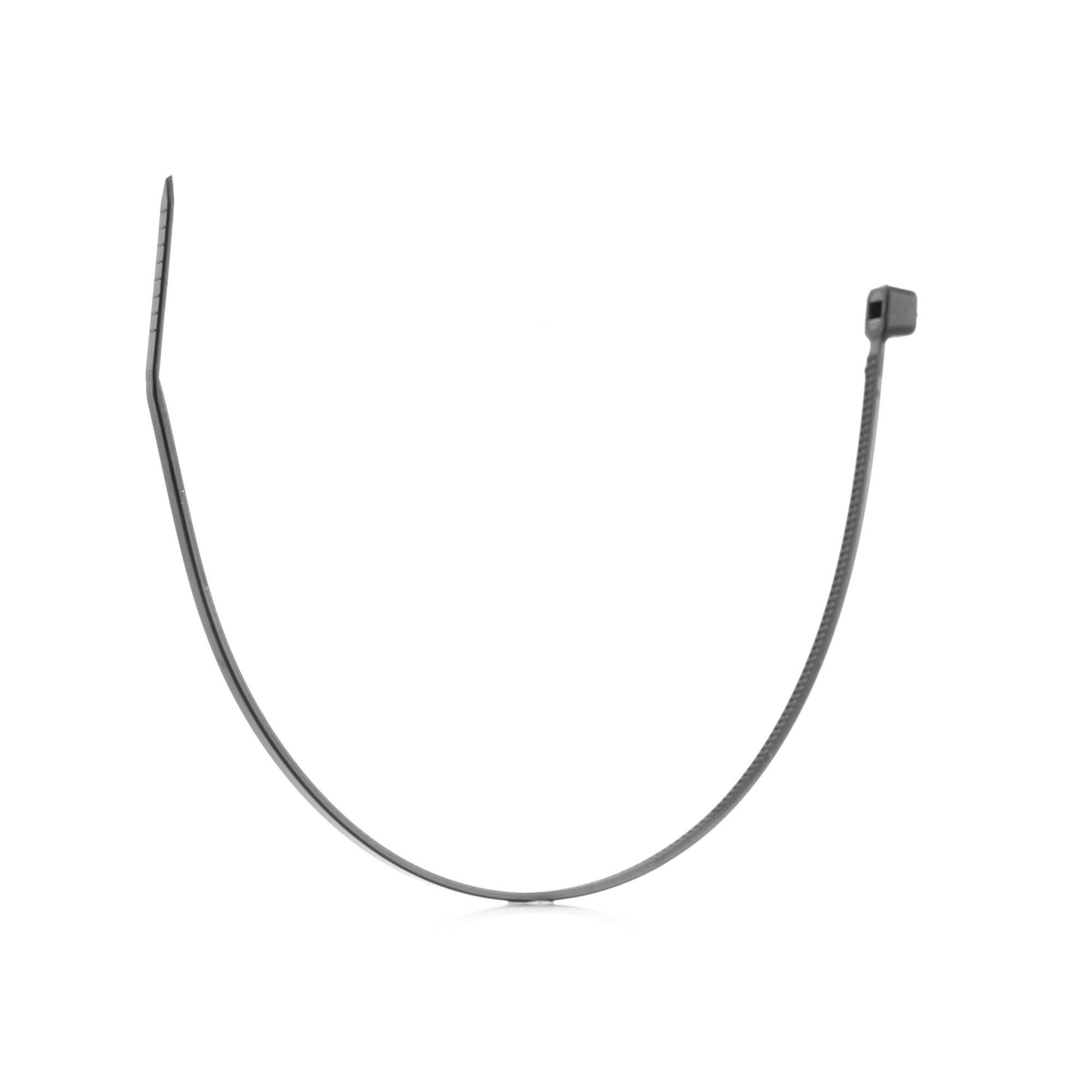 HELLA 8HL 717 962-171 Cable Tie-image-945008
