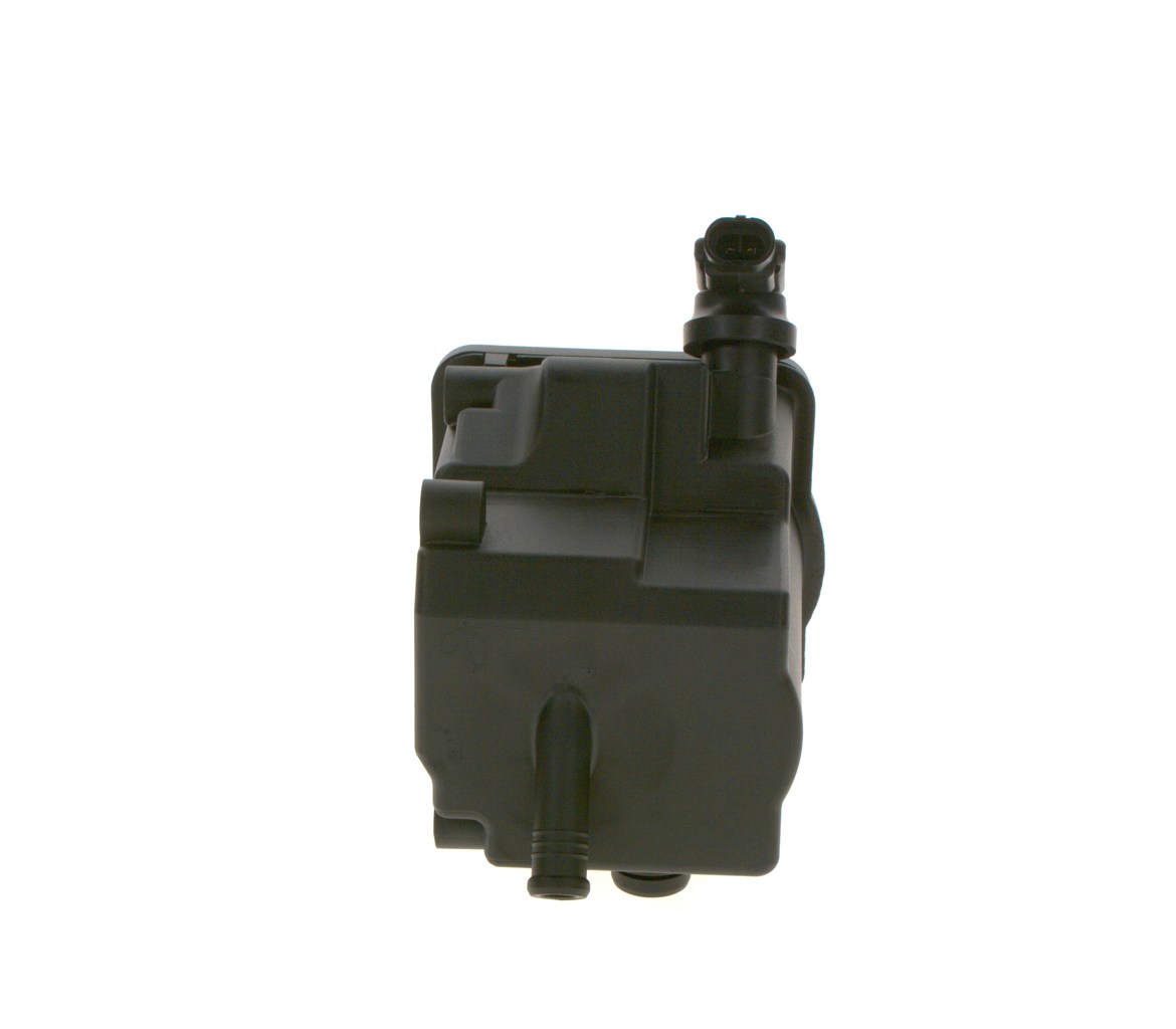 BOSCH 3 032 472 704 Tasaussäiliö, servo-ohjaus