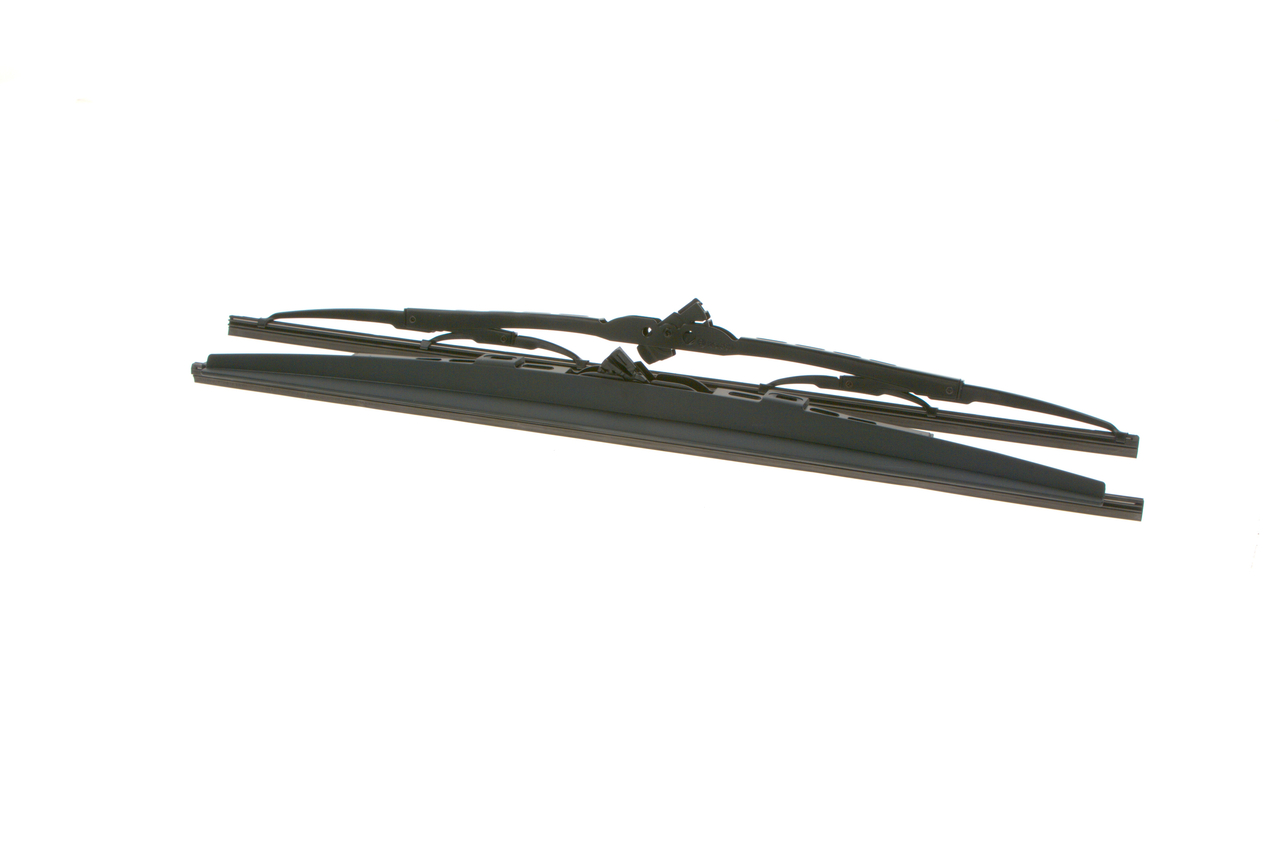 BOSCH SP19/19S Limpiaparabrisas