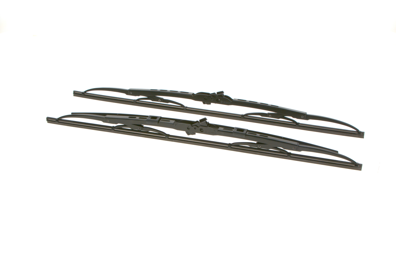 BOSCH SP21/21S Limpiaparabrisas