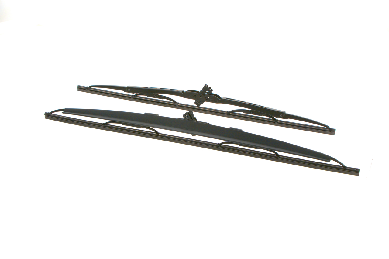 BOSCH SP21/19S Pióro wycieraczki
