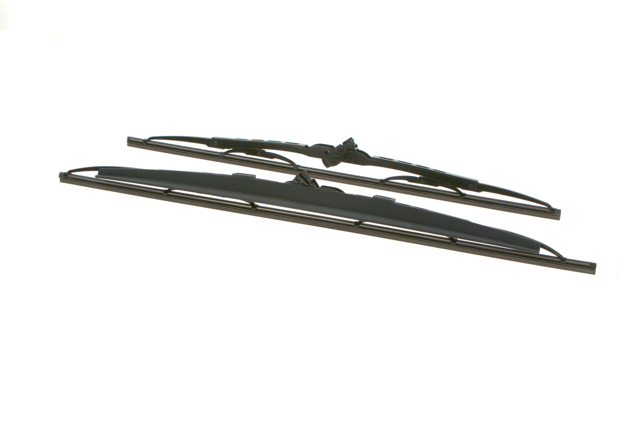 BOSCH SP22/19S Pióro wycieraczki