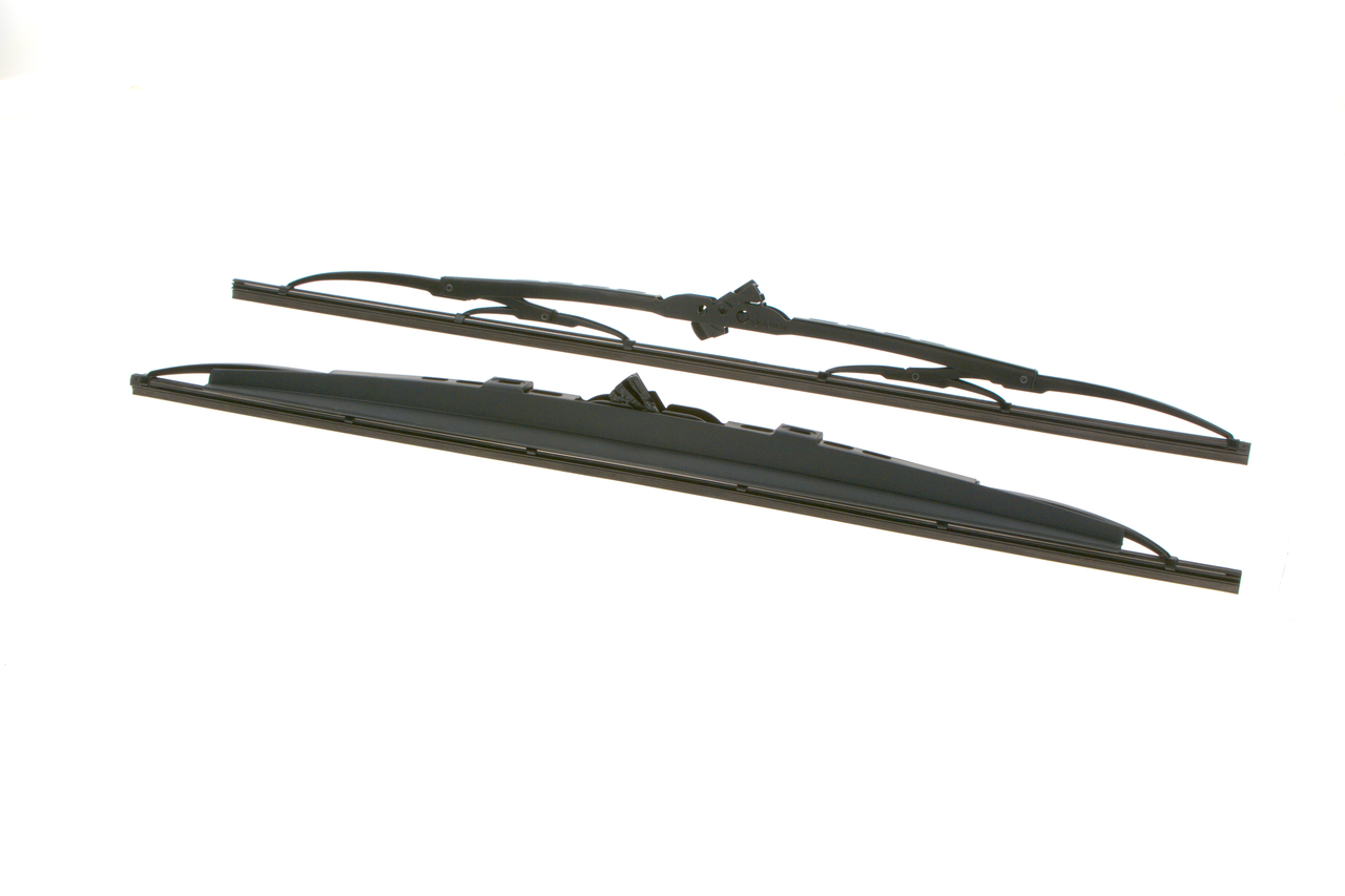 BOSCH SP22/22S Limpiaparabrisas