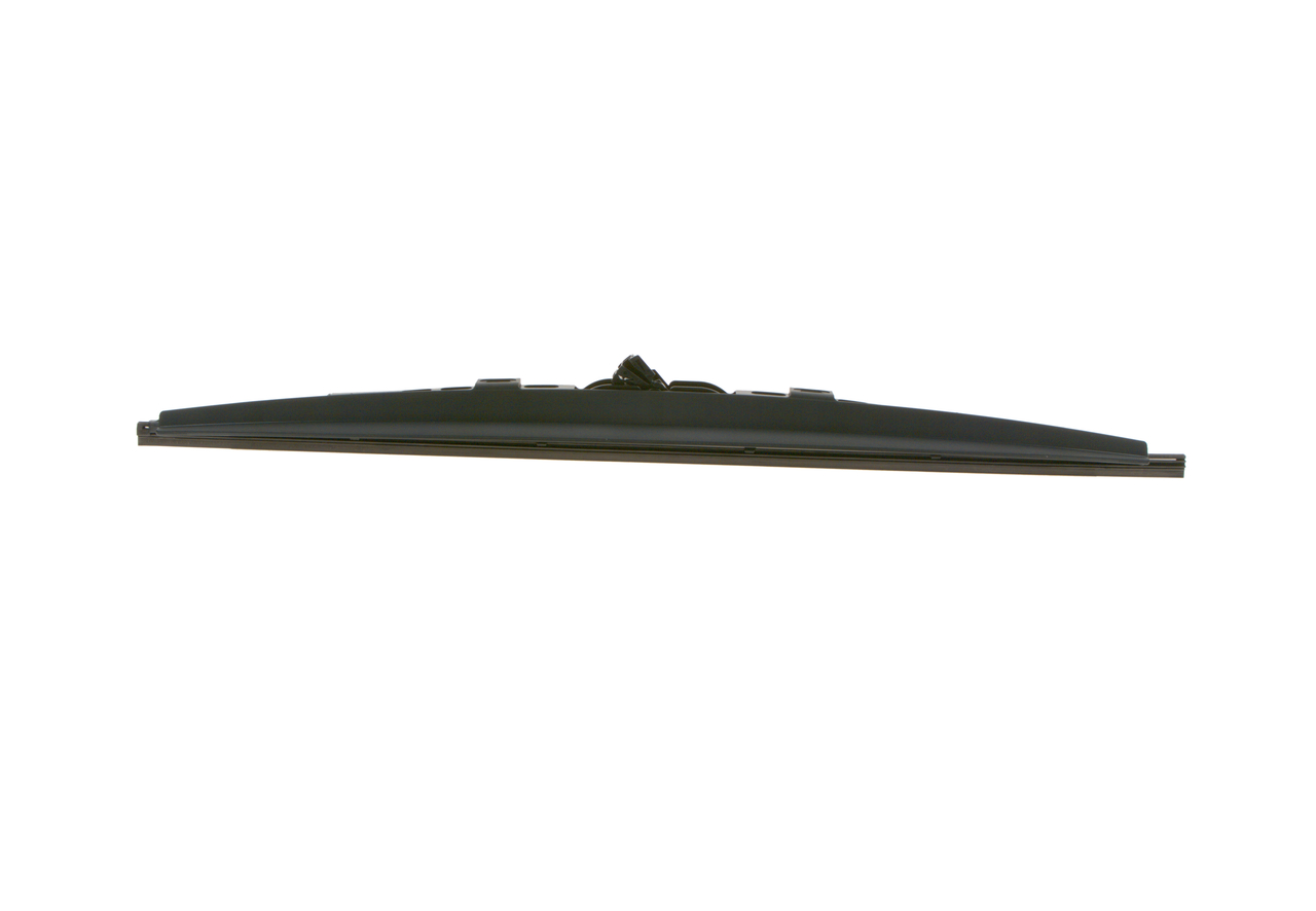 BOSCH SP19S Escova do limpa-vidros