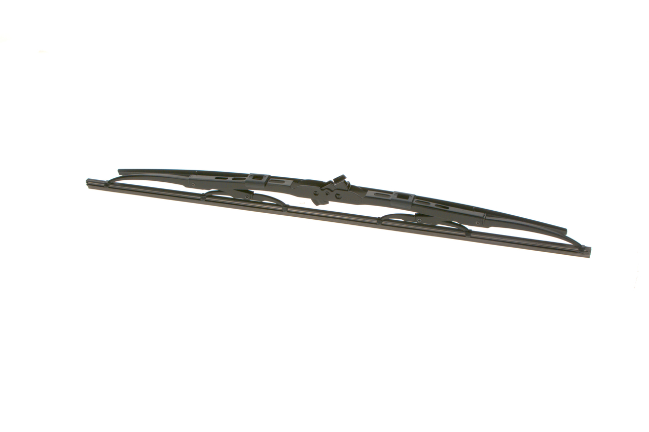 BOSCH SP20S Escova do limpa-vidros