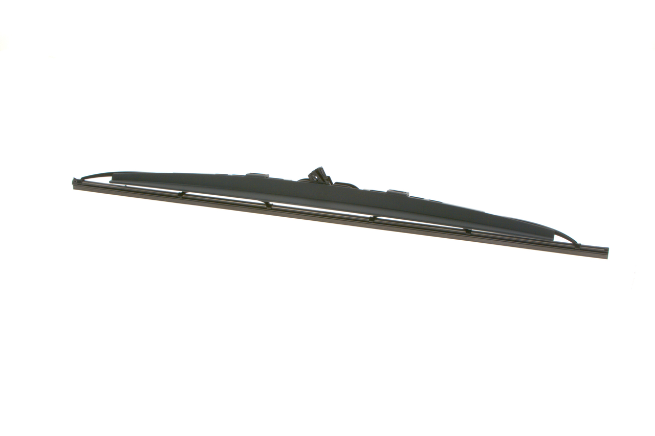 BOSCH SP22S Escova do limpa-vidros