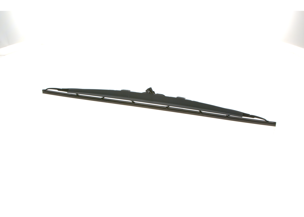 BOSCH SP24S Escova do limpa-vidros