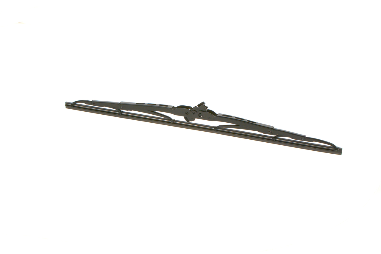 BOSCH 3 397 004 362 Heckscheibenwischer VW Santana 32B 1.6 85 PS Benzin Kosten