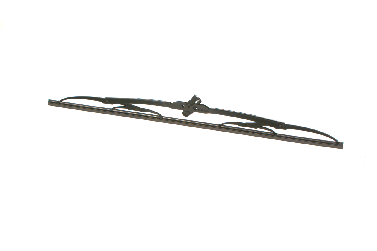 BOSCH 3 397 004 365 Ruitenwisser Daimler XJ X300 Six 4.0 284 Pk Benzine prijs