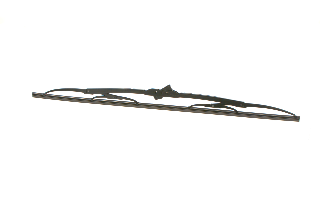 BOSCH SP22 Pyyhkijänsulka