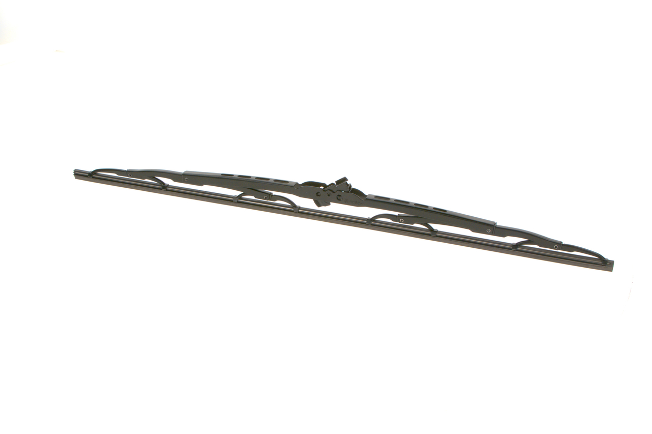 BOSCH SP23 Klaasipuhastaja
