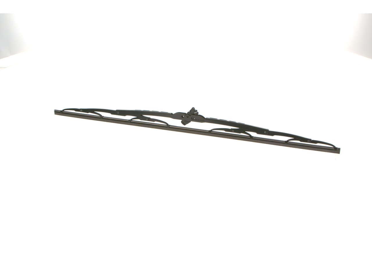 BOSCH 3 397 004 368 Wischerblätter Iveco Daily II Pritsche 40-10 W 4x4 (15211104, 15211105, 15211111, 15211115,... 103 PS Diesel Kosten