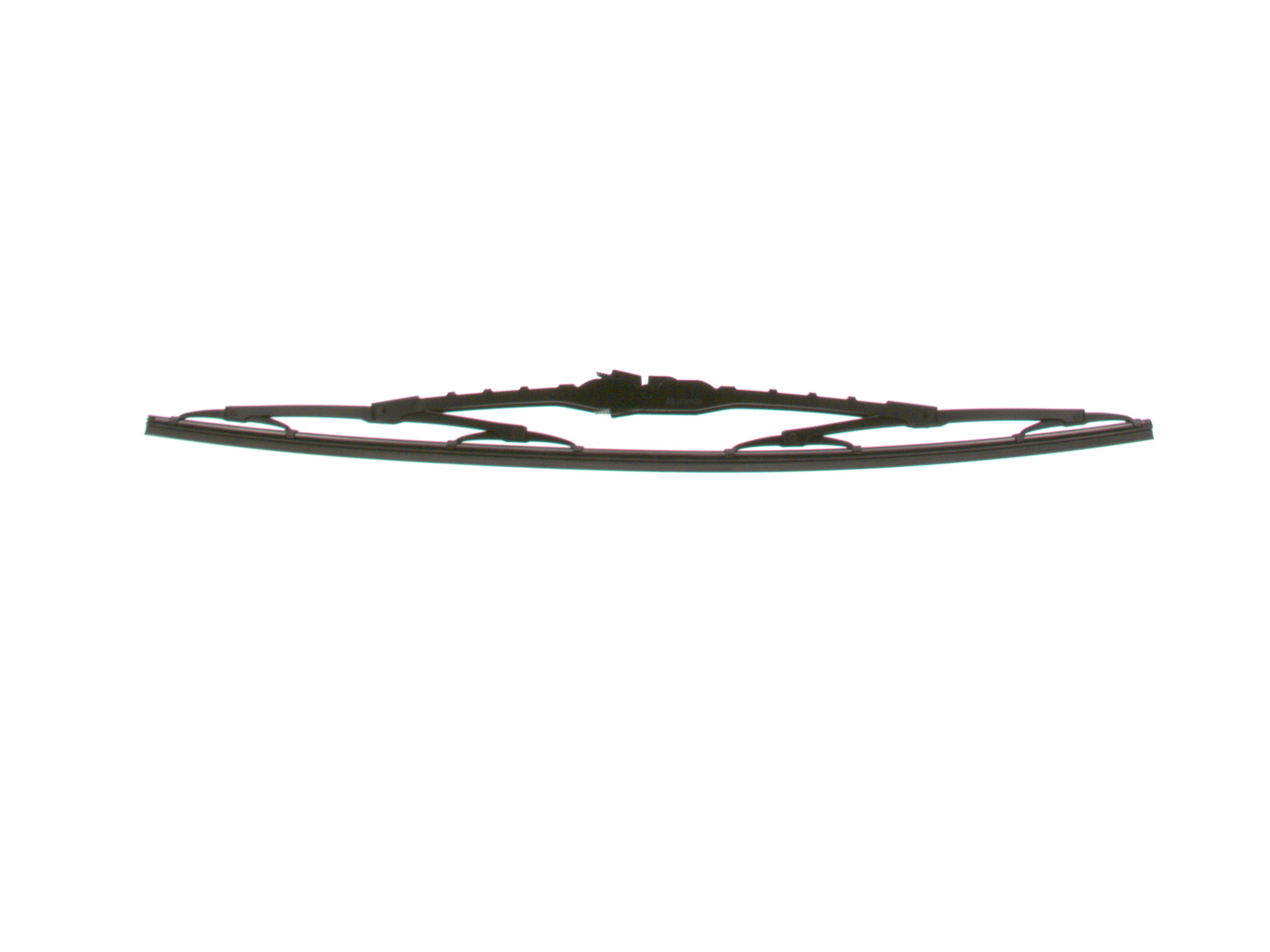 BOSCH SP21JS Klaasipuhastaja